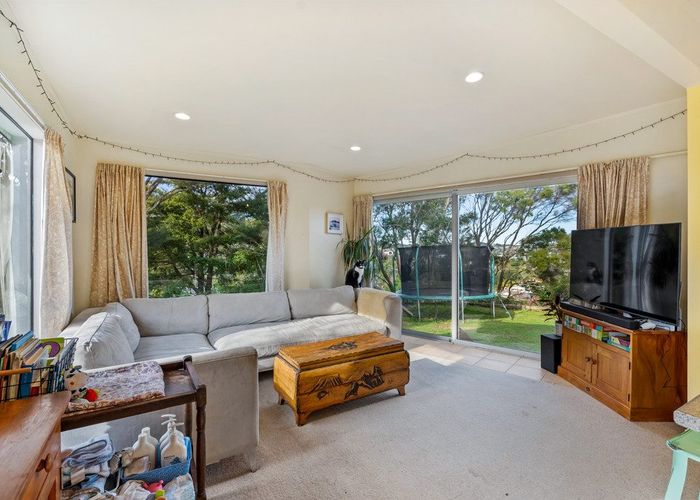  at 1 Dundonald Street, Riverside, Whangarei, Northland