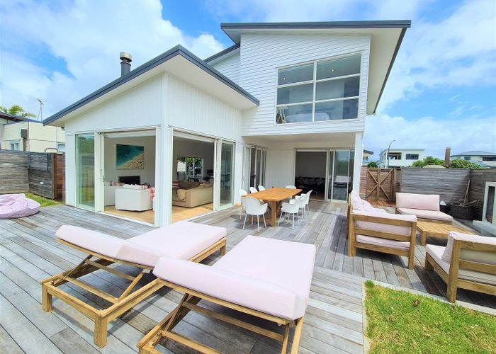  at 148 Sands Crescent, Matarangi