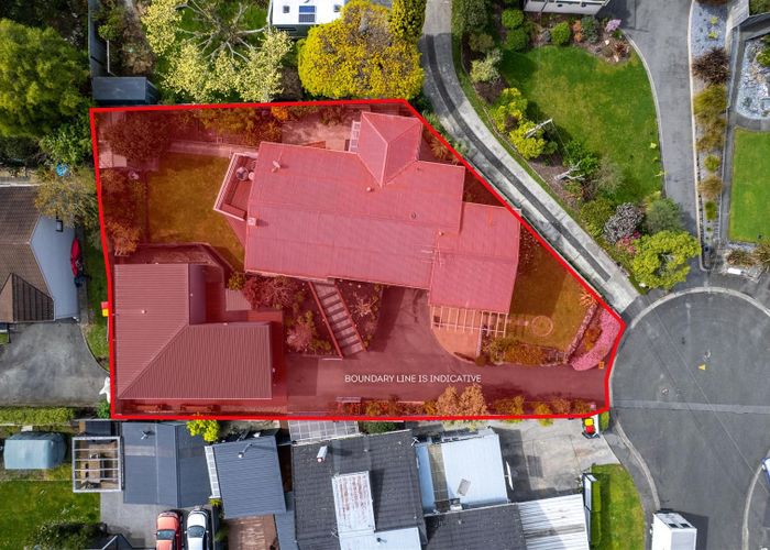  at 5 Tarata Street, Stoke, Nelson, Nelson / Tasman