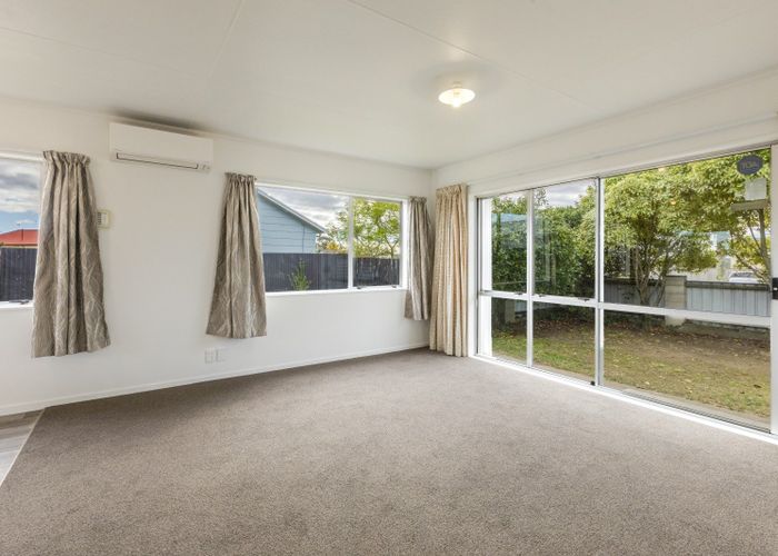  at 233A Flaxmere Avenue, Flaxmere, Hastings, Hawke's Bay