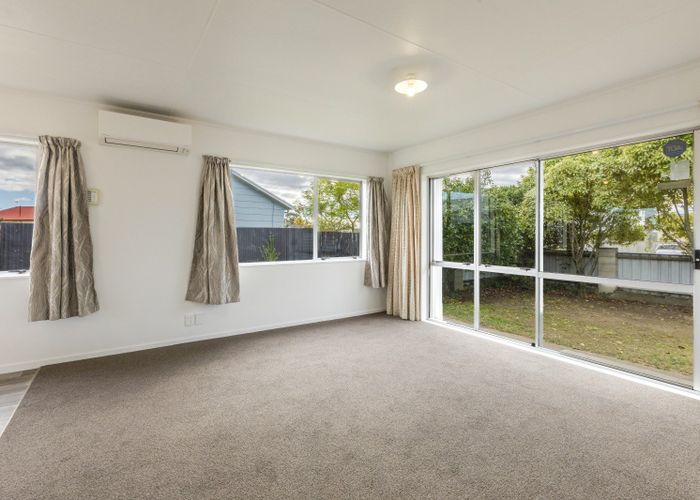  at 233A Flaxmere Avenue, Flaxmere, Hastings