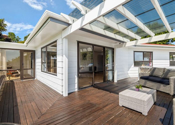  at 33B Brandon Road, Manly, Rodney, Auckland