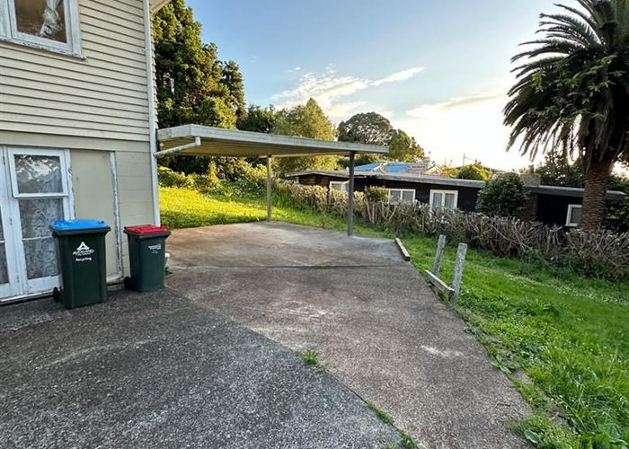  at 26 Domain Road, Panmure, Auckland City, Auckland