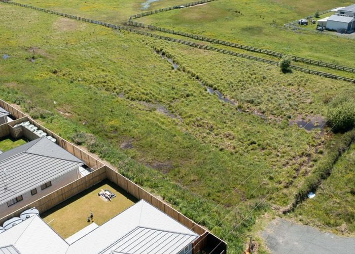  at 25 Galbraith Street, Ngaruawahia