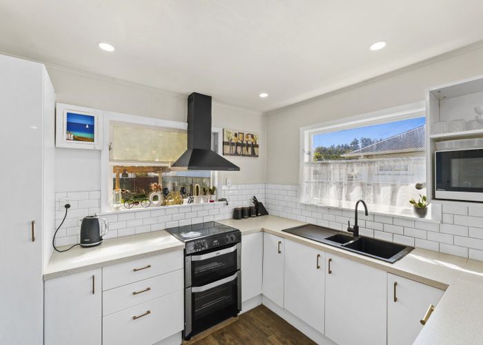  at 243 Wellington Road, Wainuiomata, Lower Hutt, Wellington