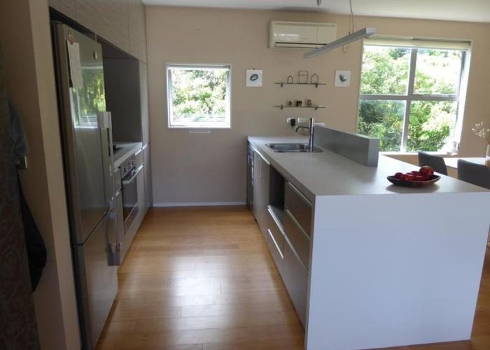  at 42 Saddleback Grove, Karori, Wellington, Wellington