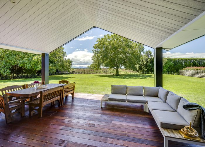  at 252 Meeanee Road, Meeanee, Napier, Hawke's Bay