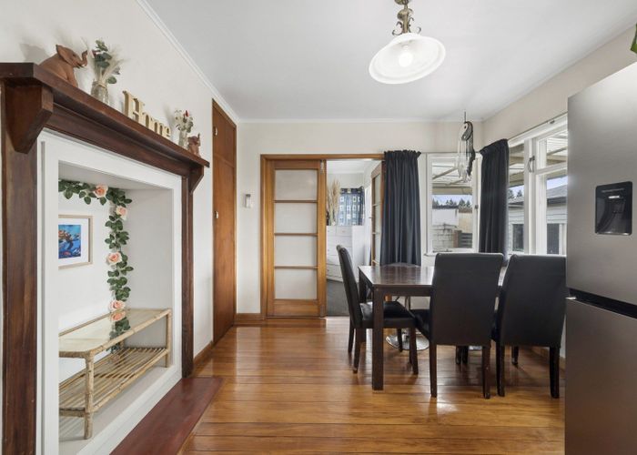  at 13 Kusabs Road, Mangakakahi, Rotorua, Bay Of Plenty