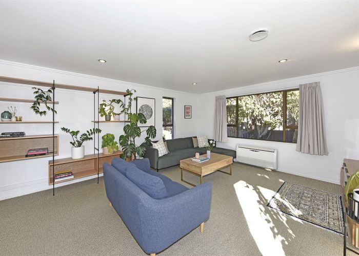  at 35A Dormer Street, Papanui, Christchurch