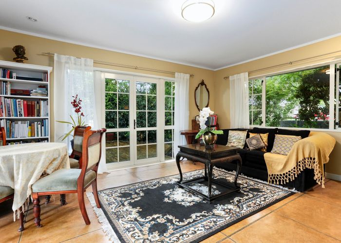  at 1/22 Methuen Road, Avondale, Auckland