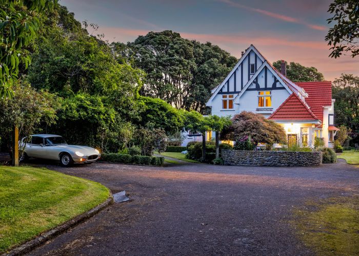  at 1140 Ohangai Road, Hawera