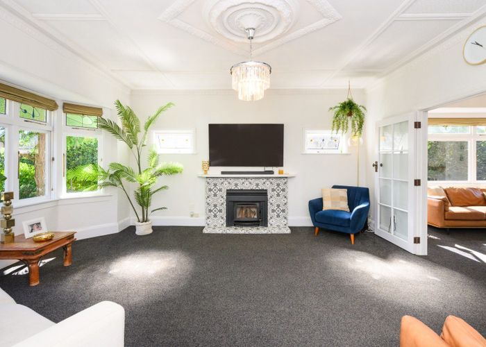  at 10 Elmira Avenue, Hokowhitu, Palmerston North, Manawatu / Whanganui