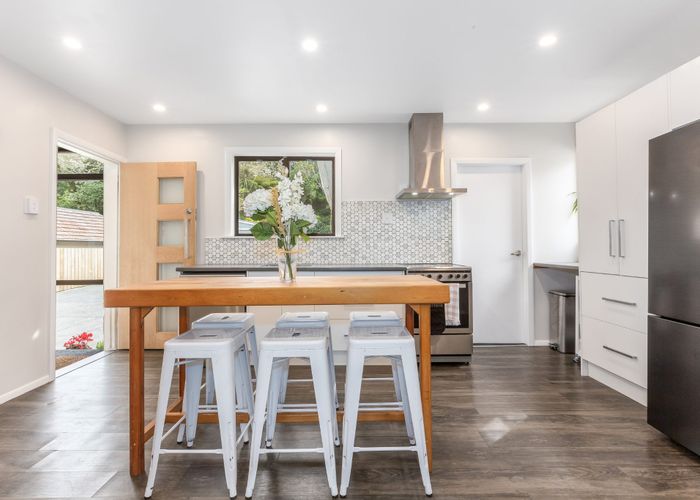  at 18 Dover Road, Wainuiomata, Lower Hutt