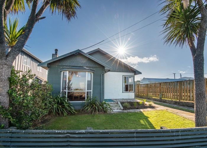  at 1070 Brighton Road, Brighton, Dunedin