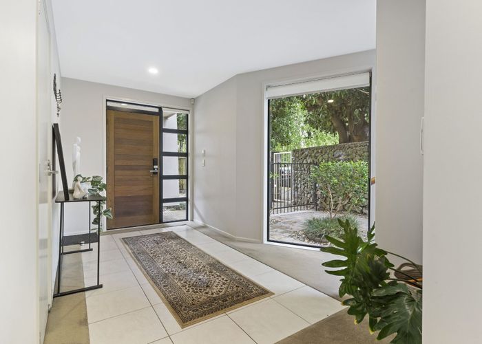  at 27A Alpers Avenue, Epsom, Auckland