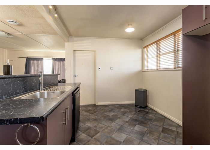  at 41 Andrew Street, Marchwiel, Timaru, Canterbury