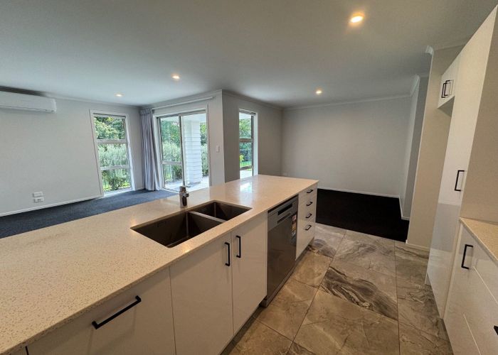  at 10  Ratahi Way, Omokoroa, Western Bay Of Plenty, Bay Of Plenty