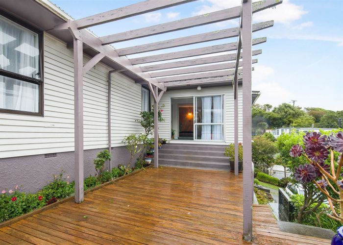  at 19 Macaulay Street, Johnsonville, Wellington