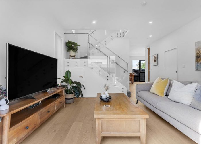  at 48B Portadown Avenue, Pakuranga Heights, Manukau City, Auckland