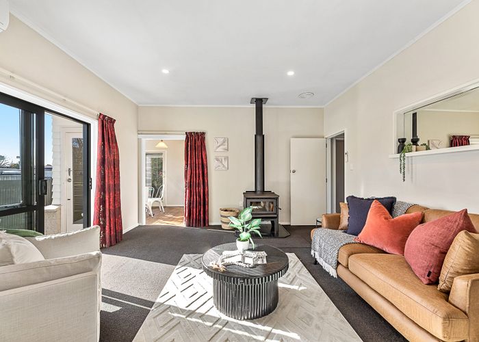  at 5 Lybster Street, Blenheim