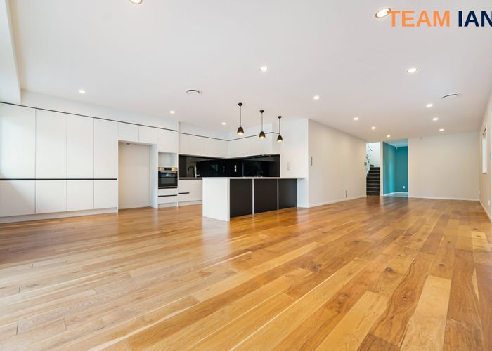  at 62 Kiwitea Street, Sandringham, Auckland