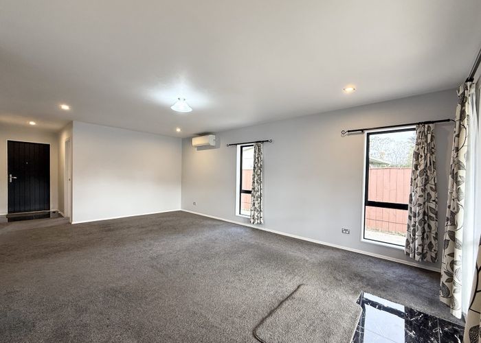  at 112 Ash Street, Avondale, Auckland City, Auckland
