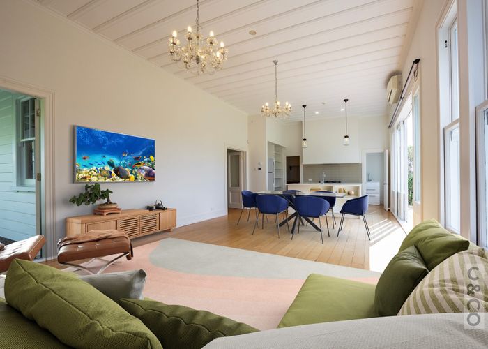  at 28 Rata Street, Helensville, Helensville