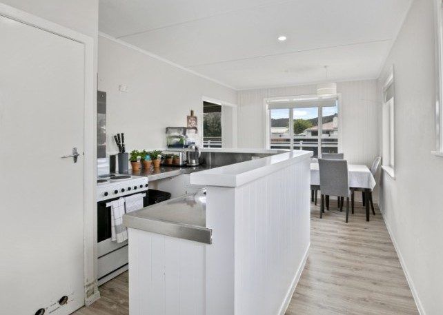  at 71 Karamu Crescent, Wainuiomata, Lower Hutt, Wellington