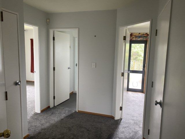  at 22  Marina View, Mana, Porirua, Wellington