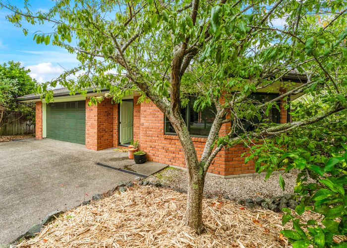  at 2 Riverglade Lane, Matakana, Rodney, Auckland