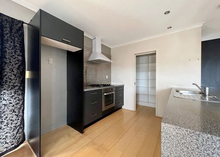  at 21 Corsair Place, Melville, Hamilton, Waikato