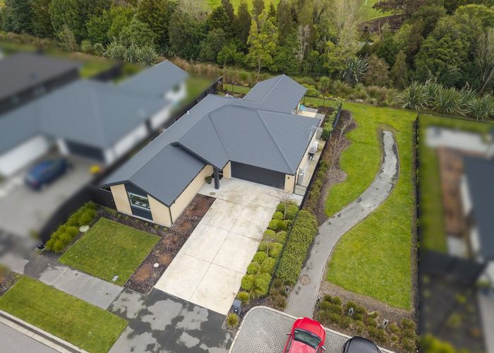  at 11 Bellows Close, Halswell, Christchurch City, Canterbury
