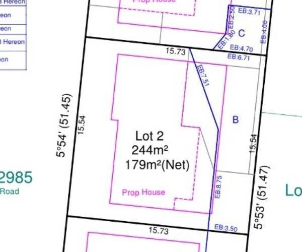  at 577 East Coast Road, Browns Bay, Auckland