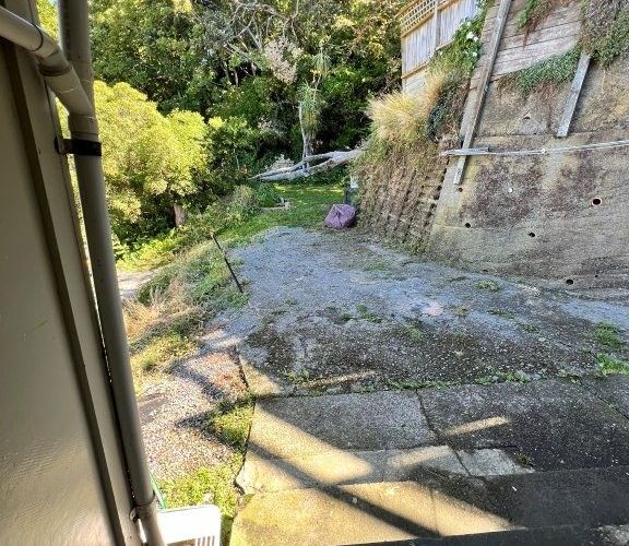  at 31b Arlington St, Mount Cook, Wellington, Wellington