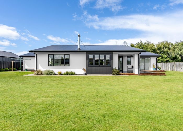  at 10 Barker Place, Waikiwi, Invercargill, Southland
