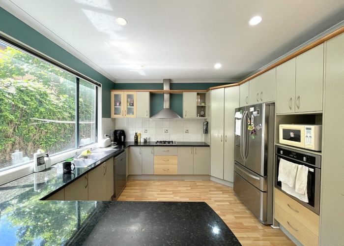  at 12A Epworth Avenue, Royal Oak, Auckland City, Auckland