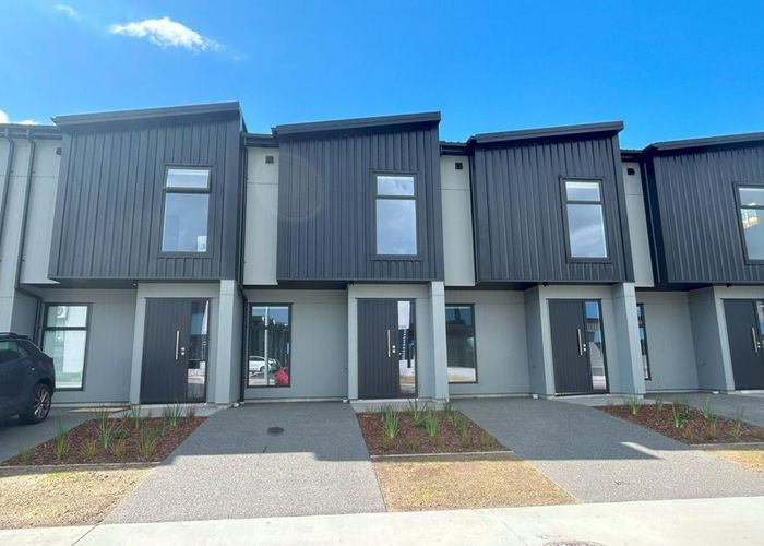  at 6 Constellation Way - The Helm, Papamoa Beach, Tauranga, Bay Of Plenty