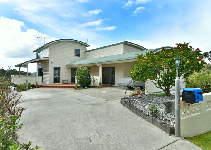  at 15 Opahi Bay Road, Mahurangi West, Warkworth