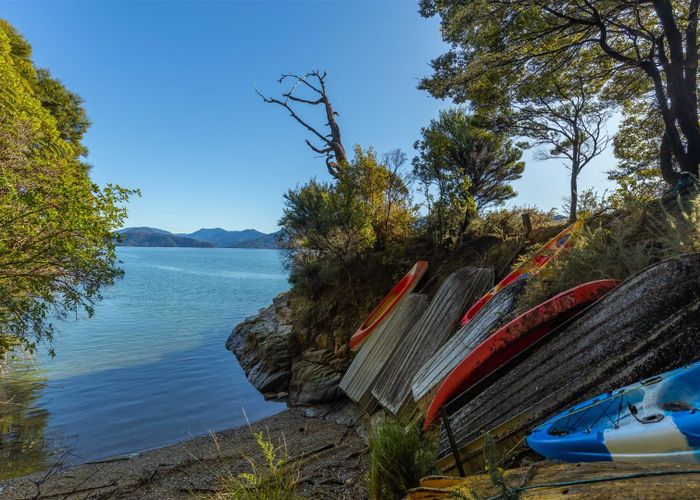  at 30 Lawrence Road, PORTAGE