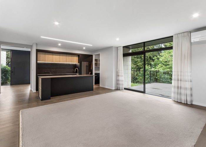  at 14A Galbraith Avenue, Beerescourt, Hamilton, Waikato