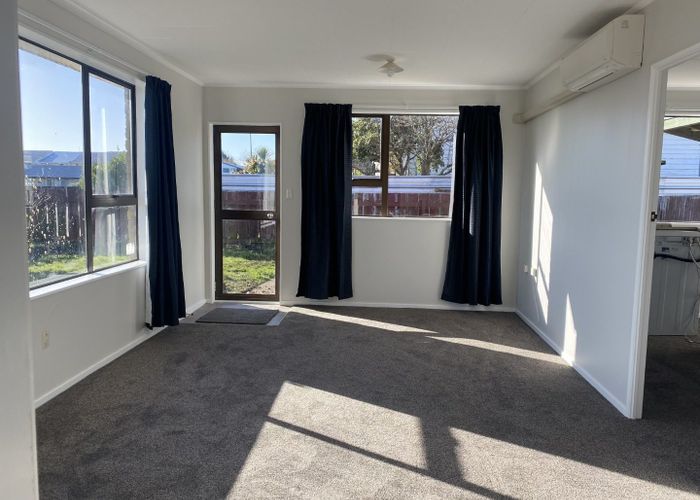  at 1/139 Earn Street, Appleby, Invercargill, Southland