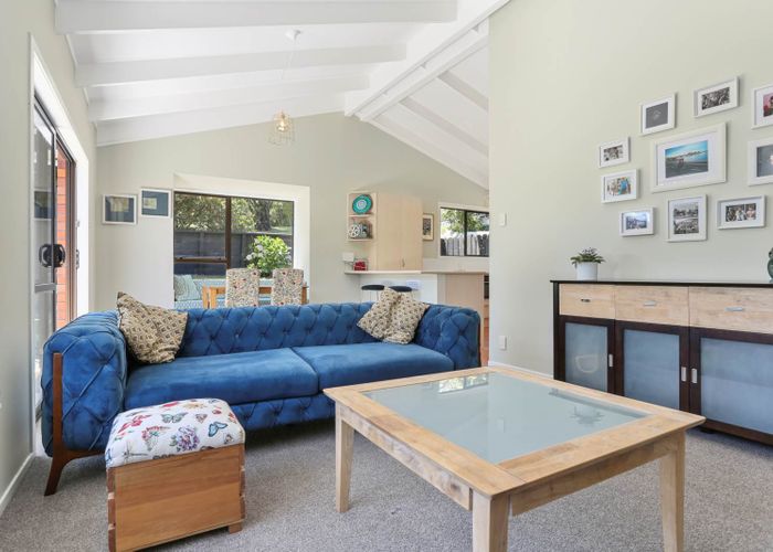  at 77 Konini Road, Titirangi, Auckland