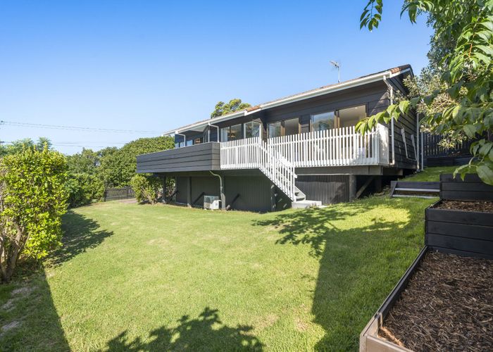  at 215 Victoria Road, Devonport, Auckland