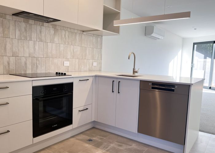  at 4/133 Blighs Road, Strowan, Christchurch City, Canterbury