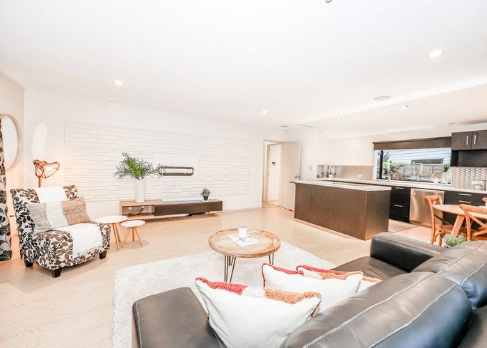 at 13 Cawdor Place, Waverley, Dunedin