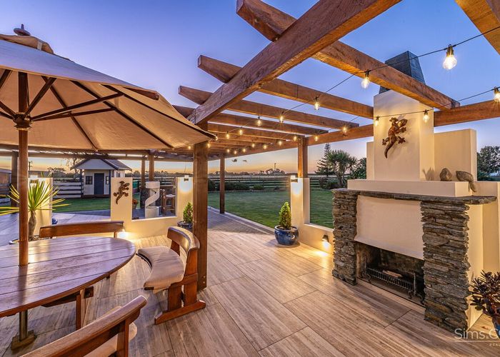  at 638 Rapanui Road, Kai Iwi, Whanganui, Manawatu / Whanganui