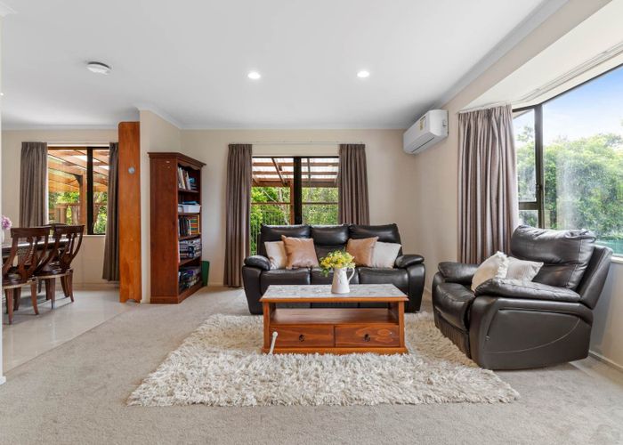  at 83B Ti Rakau Drive, Pakuranga, Auckland