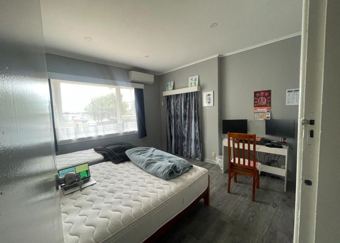  at 158 Portage Road, Papatoetoe, Manukau City, Auckland
