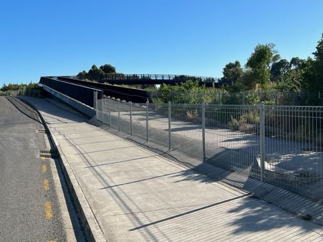  at 15 Rongomau Lane, Raumati South, Paraparaumu
