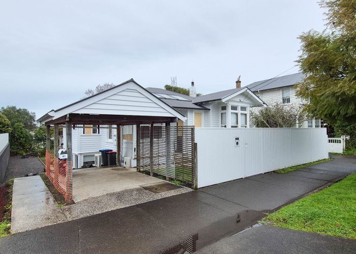  at 4 Ethel Street, Sandringham, Auckland City, Auckland